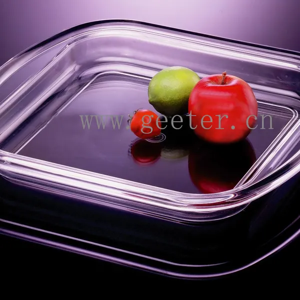 Shandong Jite Industrial Technology Co., Ltd company overview - view 2
