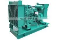 SINGFO Brand 20-2000KVA Diesel Generator With High Configuration and Best Price photo-4