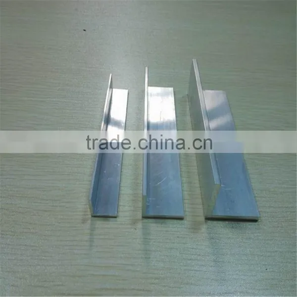 Aluminum Extrusion Profile,aluminum Extrusion Curtain Wall Profile,aluminum Window Extrusion Profile