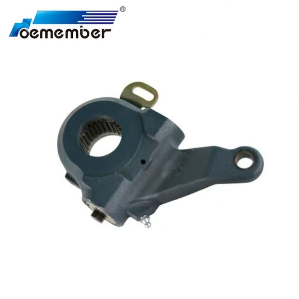 Automatic Slack Adjuster Haldex 80000 80001 for Mercedes photo-3