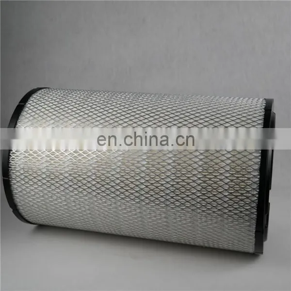 Replace Kobelco VS660-37screw Compressor Parts Air Filter S-CE05-503 photo-5