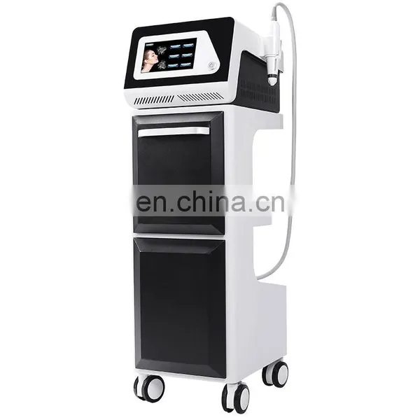Seyo TDA Needle Free Mesotherapy Injection Gun Air Pressure Injector Gun for Whiten photo-2