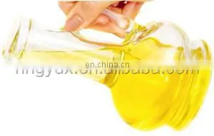 Specialized and Premium Quality Sesame Vegetable Seed Oil Press Machine Made in China Manufacture photo-5