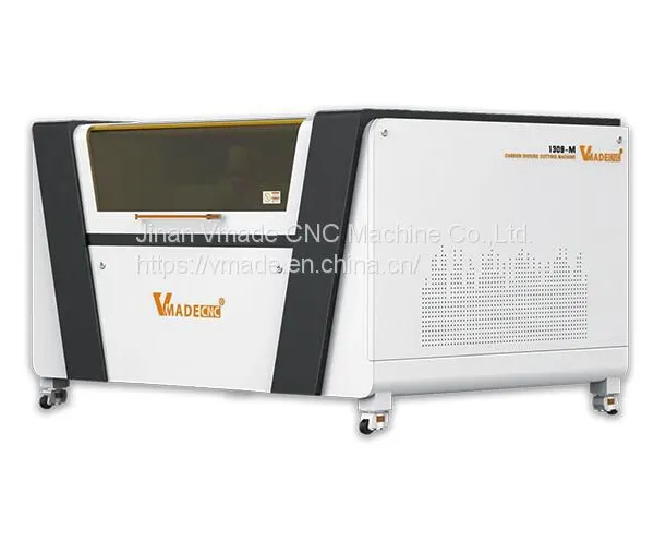CO2 Laser Cutting Machine Desktop CO2 Laser Marking Machine CO2 Laser Engraving Cutting Machine
