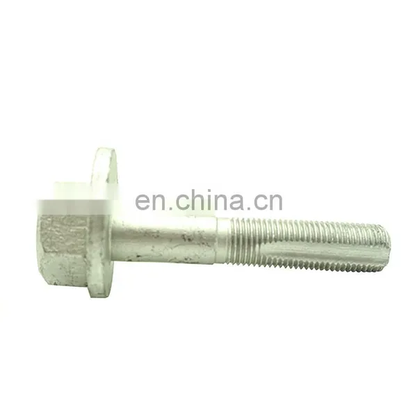 Wholesaler Suspension Parts Cam Bolt Assy 546403R000 54640 3R000 54640-3R000 Fit For Hyundai
