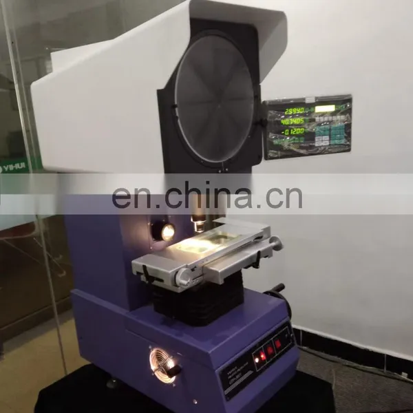 HST Cantour Projector photo-4