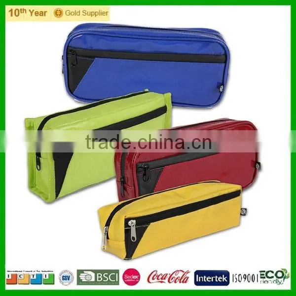 Pencil Cases and Stationery,zipper Triple Pencil Case,plush Toy Pencil Case photo-5
