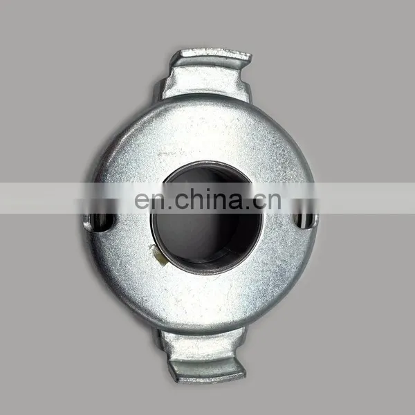 Factory Price Good Quality Auto Clutch Release Bearing 520806 VKC2535 For LADA 2115 LADA 2112 photo-4