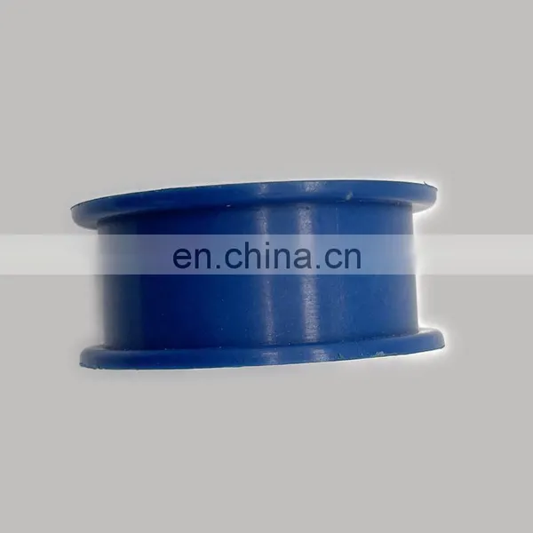 6-830900AE2 Tensioner Pulley Bearings For LADA KALINA 04-13/GRANTA 11- 1.6 photo-5