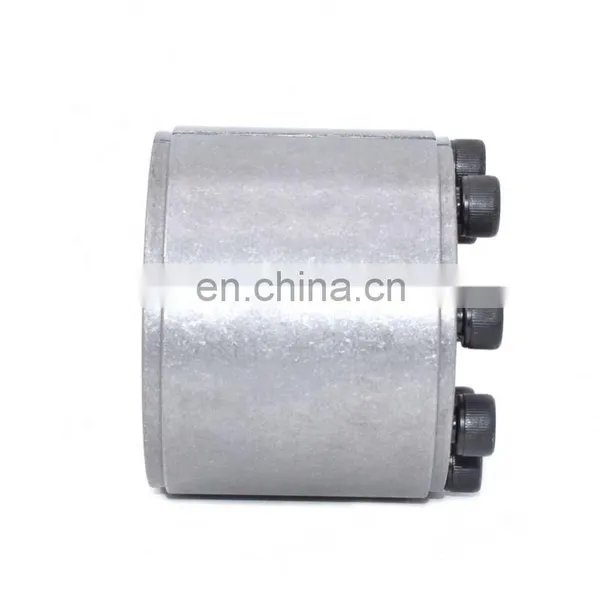 Z12 KTR400 RCK11 FX60 Keyless Shaft Locking Assembly Locking Device photo-5