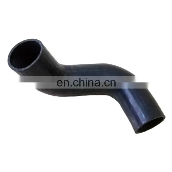 Peça de reposição para caminhão 13DS31-03011 Tubo de borracha de entrada de água