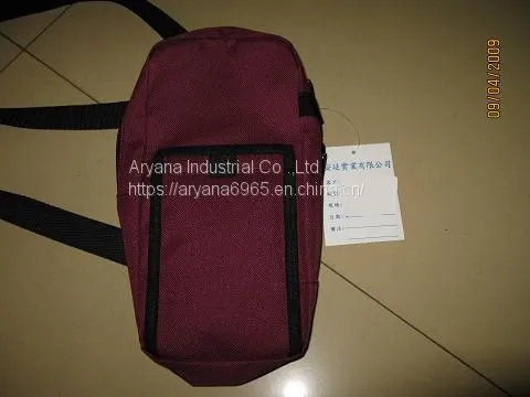 Tool Bags,backpack photo-3