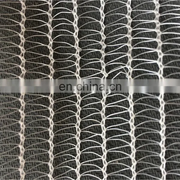 High Quality Protect Plants Fruit Trees Anti Hail Net photo-4