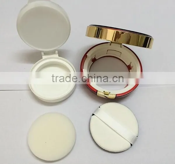 2015 New Air Cushion Cc/bb Cream Jar photo-2
