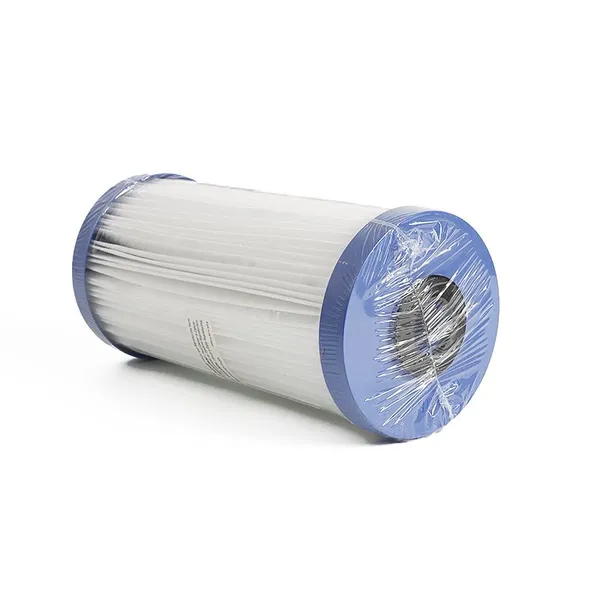 1100118 Carbon Dioxide Water Cooler Paper Filter CO2 photo-5