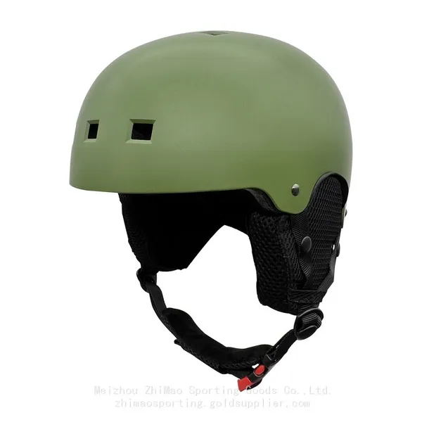 ZL-S026 Helmet Line-ski photo-3