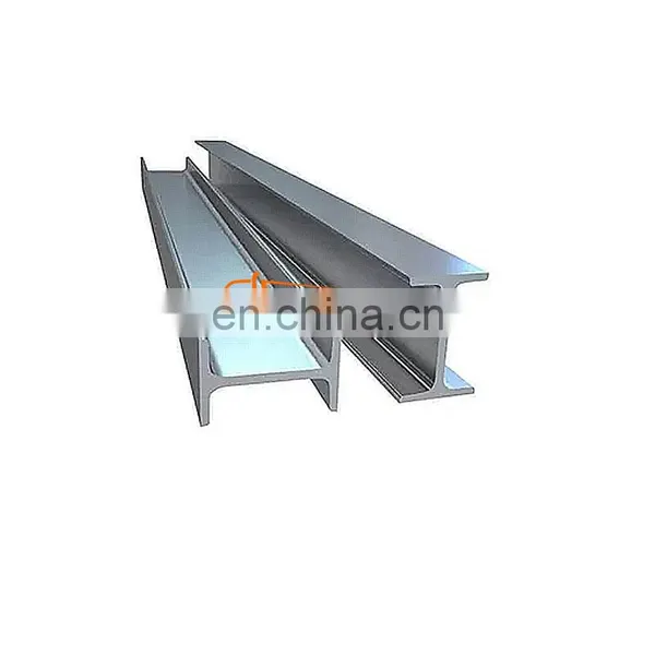 China Heavy Truck C7h/T7h/T5g Sinotruk Sitrak Cabin Parts 811W41313-0019 Left Combination Bracket photo-3