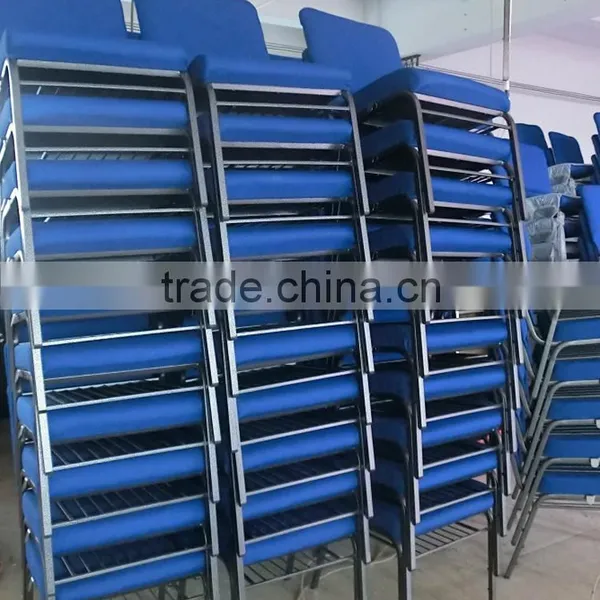 Hot Sale Used Most Popular Church Prayer Seat photo-2