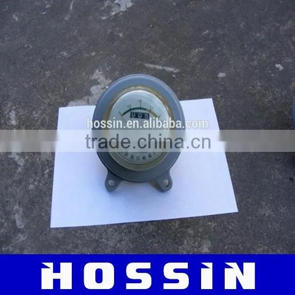 Lightning Counter PARTIAL DISCHARGE DETECTOR Discharge Monitor photo-3
