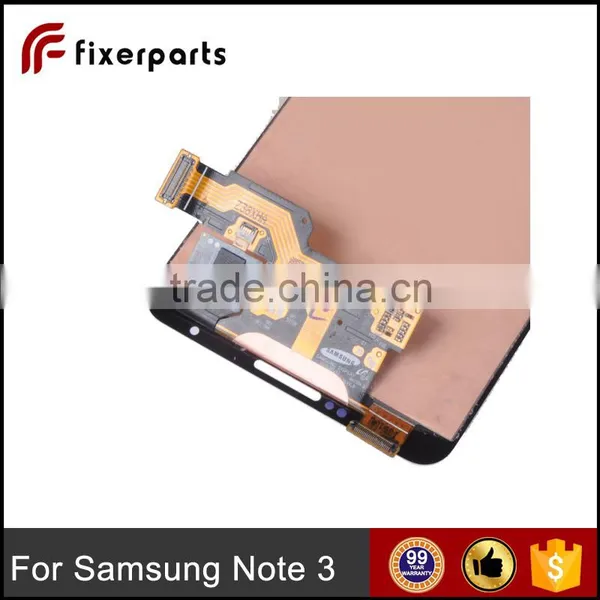 Original for Samsung Galaxy Note 3 Lcd Display photo-2