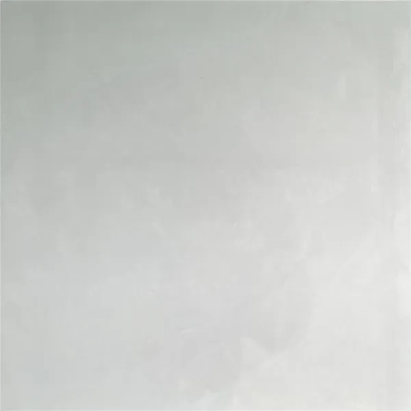 800X800mm Matt Vitrified Ceramic Polished Glazed Rustic Porcelain Floor Wall Tile