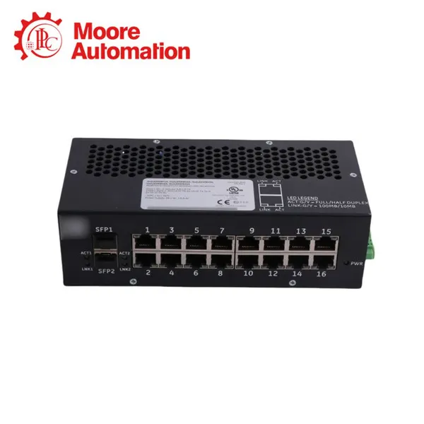 GE IS420ESWBH3A photo-3