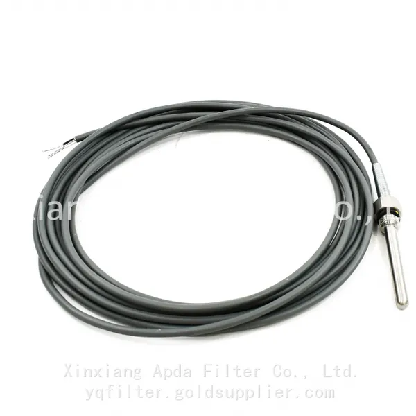 High Quality Air Compressor Switch 35327691 35577592 35604180 39585146 photo-4