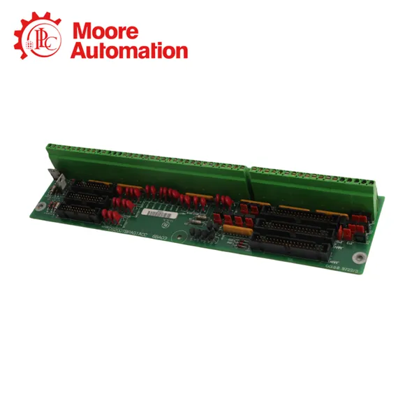 GE DS200TBPAG1ACC photo-4