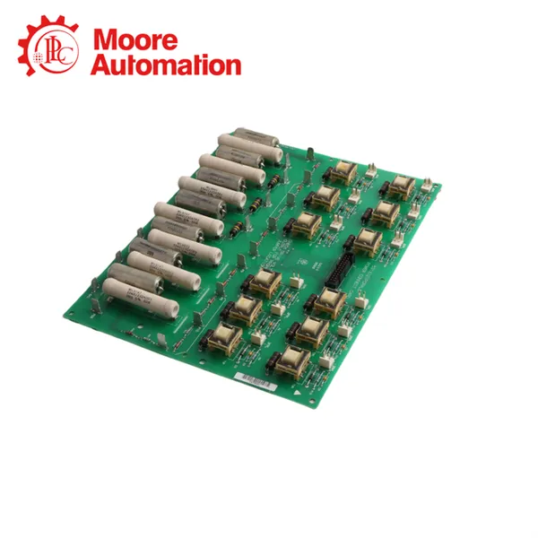 GE 531X121PCRALG1 photo-3