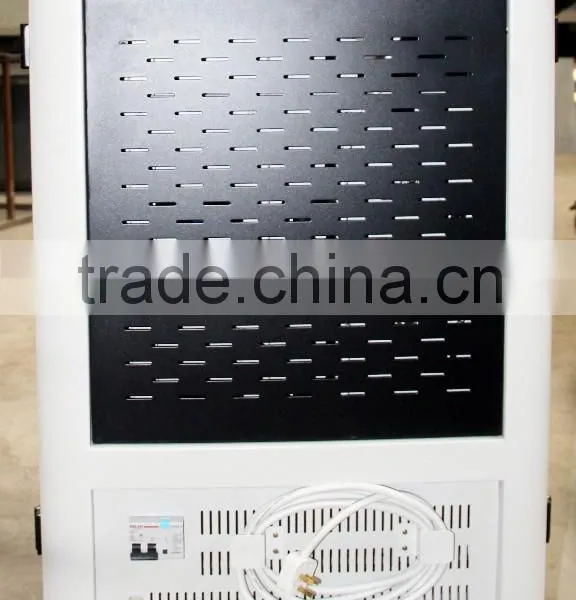 Tablet Charging Cart/charge Station A401