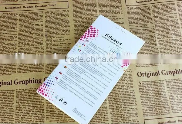 Iphone Case Special Packaging photo-3