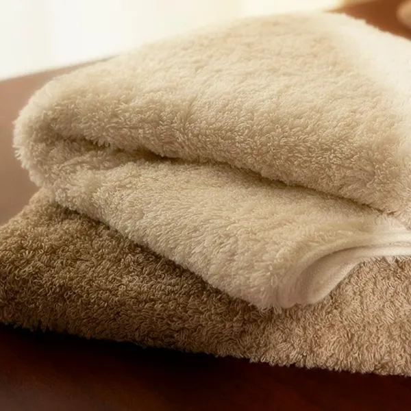 Towel Factory Quality Xinjiang Long-staple Cotton Home Towel, Bath Towel, Bath Mat With BSCI and OKEO-TEX Certified photo-2