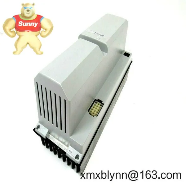 ABB DSQC346U – Computer Board for S4C/S4C+ Robot Motion Control
