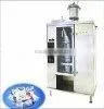 Full Automatic Liquid Packing Machine
