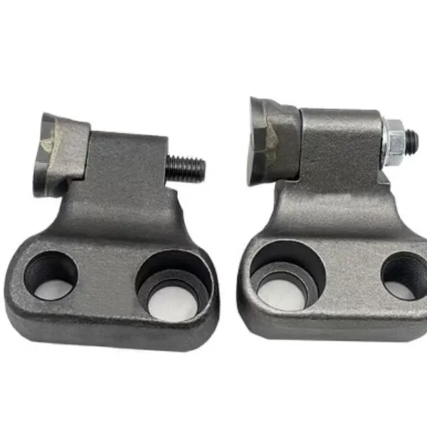 Wholesale Aftermarket Vermeer Yellow Jacket Stump Cutter Tooth YJ01 With Holder Teeth Pocket