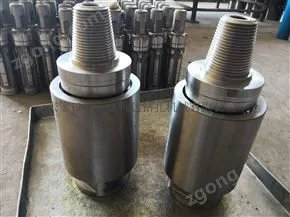 New manufacturer of anti impact hammer drill bit