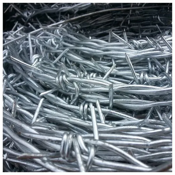 Cheap and Excellecnt Quality Concetina Razor Barbed Wire BTO-22 Razor Barbed Wire photo-3