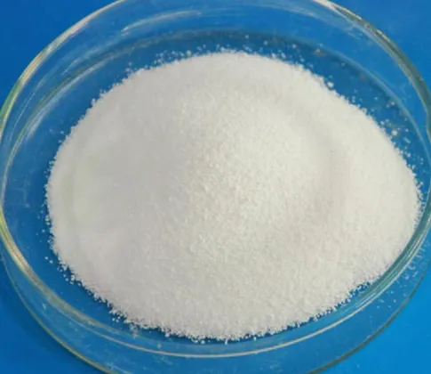 Corrosion Inhibitors & Scale Inhibitor Sodium Tripolyphosphate photo-2