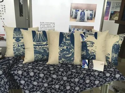 Other Printed Fabric photo-3