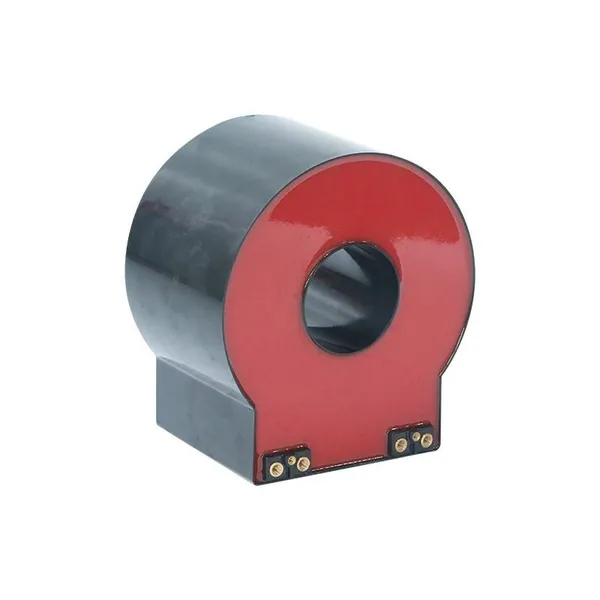 10KV LMZC Through-hole CT With 0.2 Accuracy Class for Energy Metering