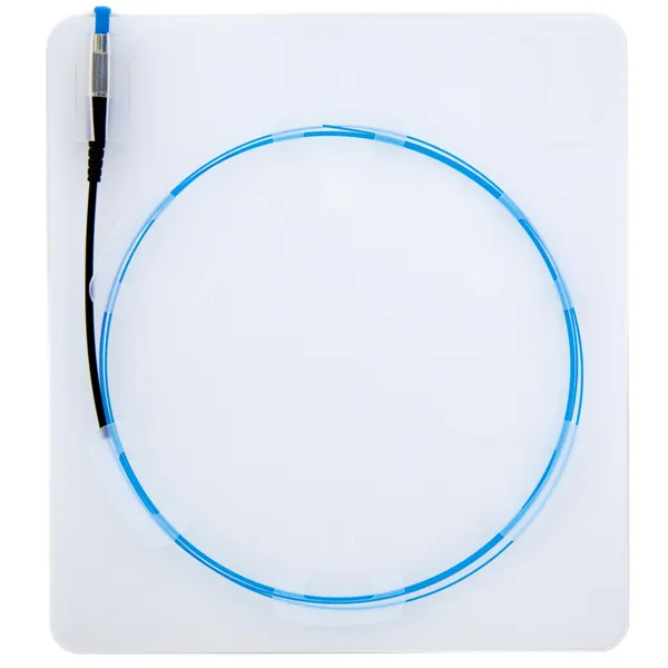Rayever Photoelectric Medical Optical Fibers, the 