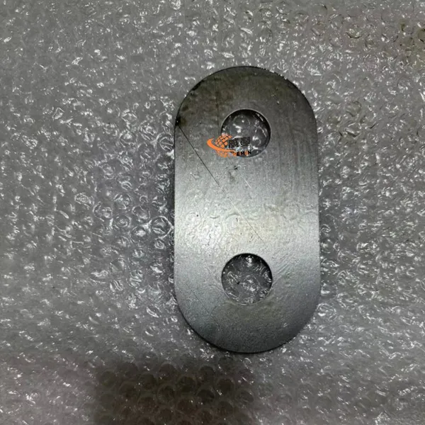 SDLG Original 29170020531 Shim for LG Machinery With Good Price photo-5