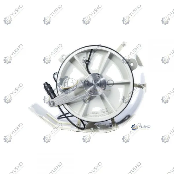 149900000311B for SANY Crane Genuine OEM photo-4