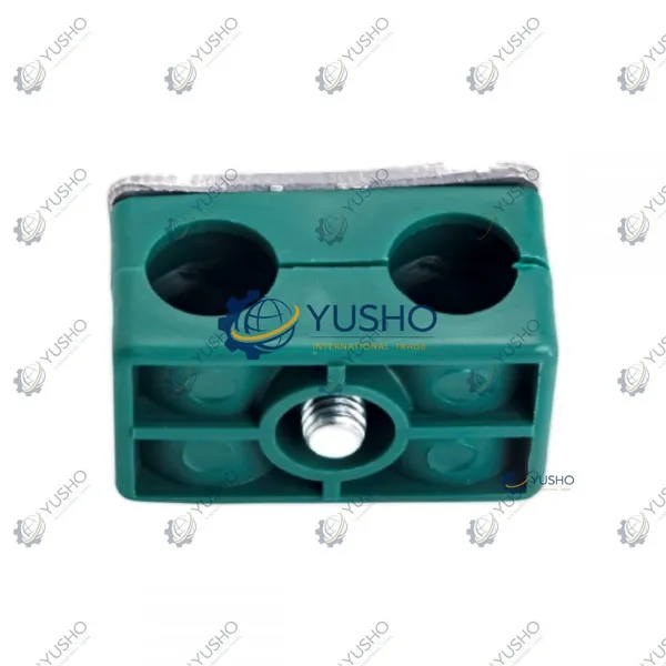 Spare Part B210852000002 for SANY Concrete Machinery Genuine OEM photo-3