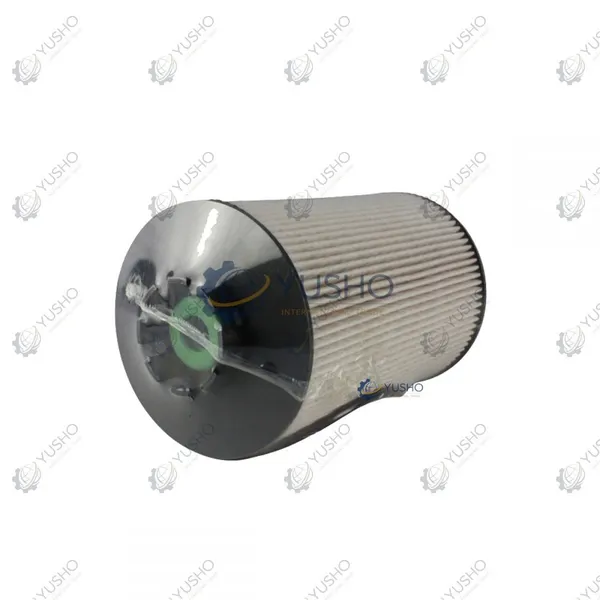 Filter Element 860150651 for XCMG Crane Genuine OEM photo-3