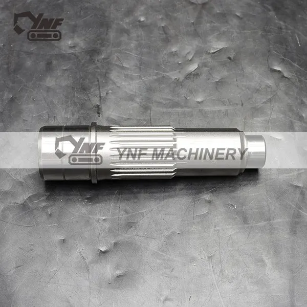 Drive Shaft SA8230-32360 for Excavator Drive Train Repair YNF17008 photo-3