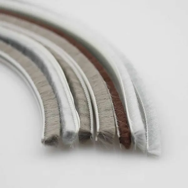 Weatherstrip photo-4
