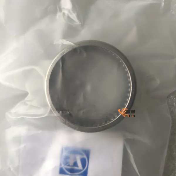 ZF Needle Roller Bearing 0635303204 in Stock