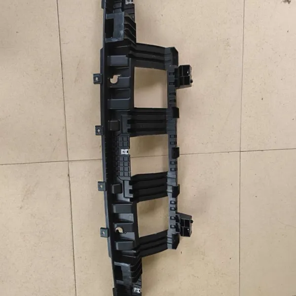 Zeekr 7X Front Bumper Center Bracket photo-2