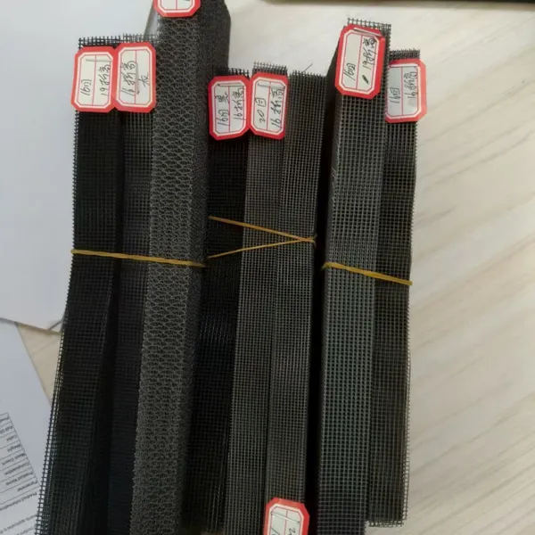 PET Insect Screen for Home Windows Doors Pet-Friendly Ventilation in Kitchen photo-5